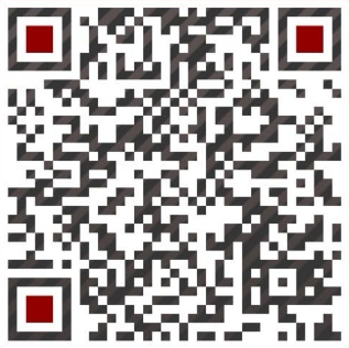 6386909673986742802433243.png